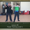 Applied-Wing-Chun-Lesson-009-Power-Training-Level-1-By-Larry-Saccoia-free-download