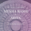 Aries-read-the-new-year-auspicious-placements-and-achieving-goals-by-Visti-Larsen-free-download