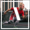 Athlete-20XX-Method-by-Eero-Westerberg-free-download