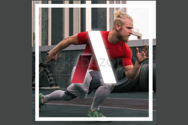 Athlete-20XX-Method-by-Eero-Westerberg-free-download