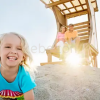 Authentic Family Posing By Tamara Lackey free download