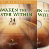 Awaken-the-Master-Within-24-Steps-By-Spring-Forest-Qigong-free-download