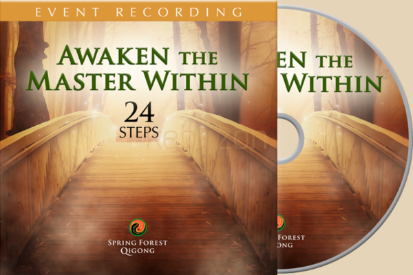 Awaken-the-Master-Within-24-Steps-By-Spring-Forest-Qigong-free-download