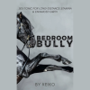 BEDROOM-BULLY-TONIC-By-Keiko-free-download