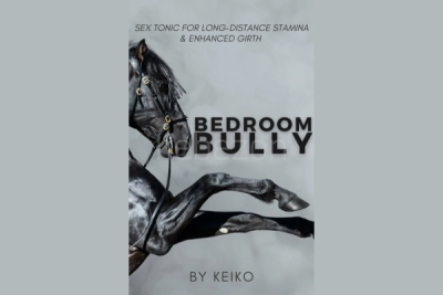 BEDROOM-BULLY-TONIC-By-Keiko-free-download