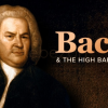 Bach-and-the-High-Baroque-By-Robert-Greenberg-free-download