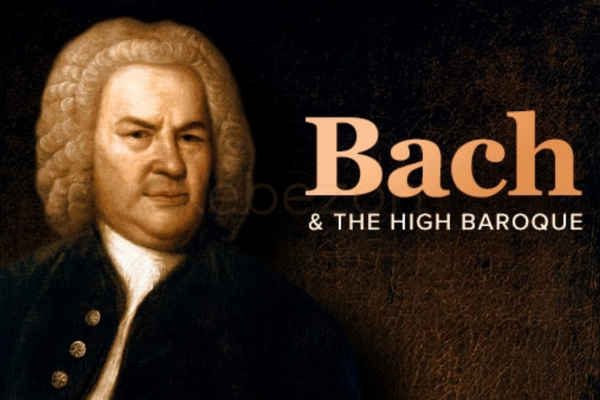 Bach-and-the-High-Baroque-By-Robert-Greenberg-free-download