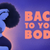 Back-to-Your-Body-Getting-Out-of-Your-Head-During-Sex-By-luna-Matatas-free-download