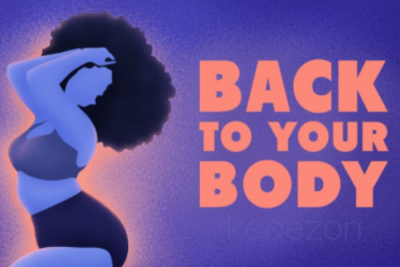 Back-to-Your-Body-Getting-Out-of-Your-Head-During-Sex-By-luna-Matatas-free-download