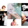 Be-the-Go-to-Hypnotherapist-for-QUIT-SMOKING-Clients-AHC-Master-Class-by-Wayne-Karen-Phillip-free-download