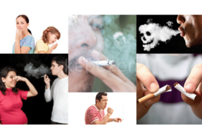 Be-the-Go-to-Hypnotherapist-for-QUIT-SMOKING-Clients-AHC-Master-Class-by-Wayne-Karen-Phillip-free-download