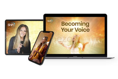 Becoming-Your-Voice-by-Silvia-Nakkach-free-download