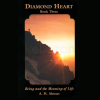 Being-and-the-Meaning-of-Life-Diamond-Heart-Book-3-By-Hameed-Alis-free-download