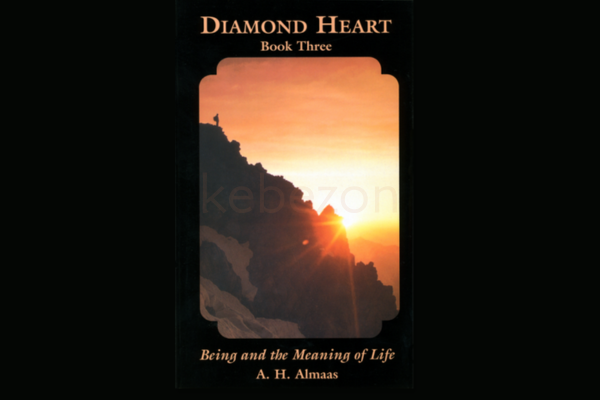 Being-and-the-Meaning-of-Life-Diamond-Heart-Book-3-By-Hameed-Alis-free-download