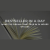 Bestseller In A day Workshop by Amanda Craven free download