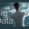 Big Data How Data Analytics Is Transforming the World By Tim Chartier free download