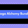 Black-Friday-Alchemy-Bundle-By-Nilofer-Safdar-free-download