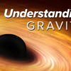 Black Holes-Tides-and-Curved-Spacetime-Understanding-Gravity-By-Benjamin-Schumacher-free-download