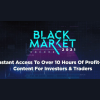 Black-Market-Conference-By-Adam-Khoo-free-download