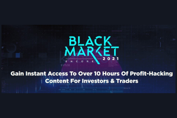 Black-Market-Conference-By-Adam-Khoo-free-download