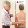 BodyReading-Visual-Assessment-of-the-Anatomy-Trains-Video-Series-by-Anatomy-Trains-free-download