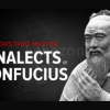 Books That Matter The Analects of Confucius By Robert Andre LaFleur free download