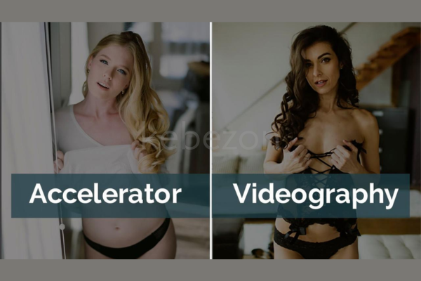 Boudoir-Accelerator 2-0-Boudoir-Videography-2-0-by-Michael-Sasser-free-download