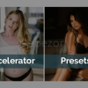 Boudoir-Accelerator-20-Ever-Summer-Presets-by-Michael-Sasser-free-download