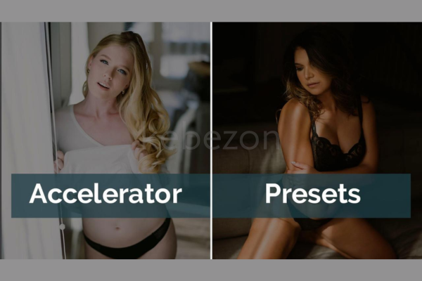 Boudoir-Accelerator-20-Ever-Summer-Presets-by-Michael-Sasser-free-download