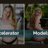 Boudoir-Accelerator-2-0-Finding-Models-Course-by-Michael-Sasser-free-download