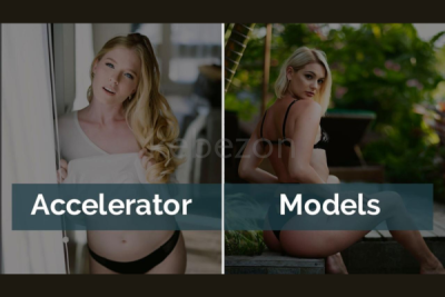 Boudoir-Accelerator-2-0-Finding-Models-Course-by-Michael-Sasser-free-download