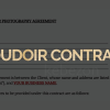 Boudoir-Contract-by-Michael-Sasser-free-download