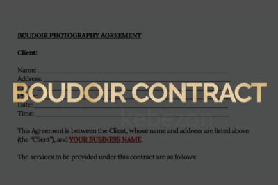 Boudoir-Contract-by-Michael-Sasser-free-download