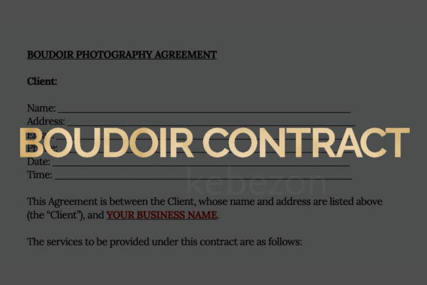 Boudoir-Contract-by-Michael-Sasser-free-download