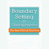 Boundary-Setting-in-Clinical-Practice-The-Best-Ethical-Practices-By-Talisa-Beasley -PESI-free-download