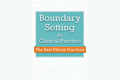 Boundary-Setting-in-Clinical-Practice-The-Best-Ethical-Practices-By-Talisa-Beasley -PESI-free-download