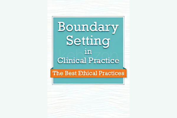 Boundary-Setting-in-Clinical-Practice-The-Best-Ethical-Practices-By-Talisa-Beasley -PESI-free-download