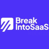 Break-Into-SaaS-How-to-Make-6-Figures-Selling-SaaS-at-Home-free-download