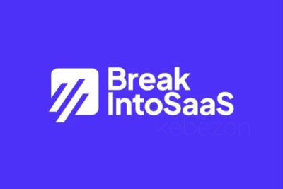 Break-Into-SaaS-How-to-Make-6-Figures-Selling-SaaS-at-Home-free-download