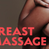 Breast-Massage-Unlock-the-Emotional-and-Sexual-Power-of-Your-Breasts-By-Jaya-Shivani-free-download