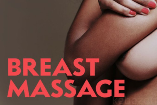 Breast-Massage-Unlock-the-Emotional-and-Sexual-Power-of-Your-Breasts-By-Jaya-Shivani-free-download