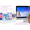 Breathe-Easy-with-Energetic-Allergy-Healing-Package-A-By-Kimberlie-Carlson-free-download