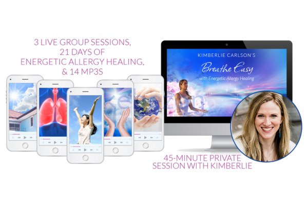 Breathe-Easy-with-Energetic-Allergy-Healing-Package-A-By-Kimberlie-Carlson-free-download