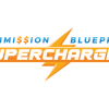 Commission-Blueprint-Supercharged-By-Aidan-Booth-free-download