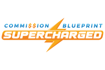 Commission-Blueprint-Supercharged-By-Aidan-Booth-free-download