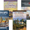 Bill-Davidson-4-Video-Bundle-free-download