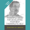 Powerful-Ideas-for-Developing-Your-Best-Therapeutic-Self-with-Victor-Yalom-free-download