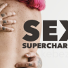 Sex-Supercharged-Spice-Up-Your-Bedroom-Routine-By-Brave-One-free-download