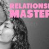 Relationship-Mastery-The-Guide-to-a-Long-and-Happy-Relationship-By-Melanie-Mittermaier-free-download