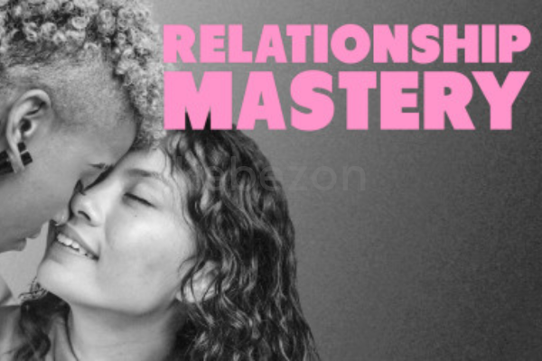 Relationship-Mastery-The-Guide-to-a-Long-and-Happy-Relationship-By-Melanie-Mittermaier-free-download